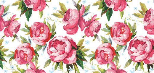 959378 (a): :4000x1900